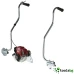 HERVISA PERLES SIMPLY SCREED PETROL 1.5 - ПРОФЕСИОНАЛЕН БЕНЗИНОВ ВИБРОМАСТАР С 1.5 М ДЪСКА HERVISA PERLES SIMPLY SCREED PETROL 1.5 - ПРОФЕСИОНАЛЕН БЕНЗИНОВ ВИБРОМАСТАР С 1.5 М ДЪСКА